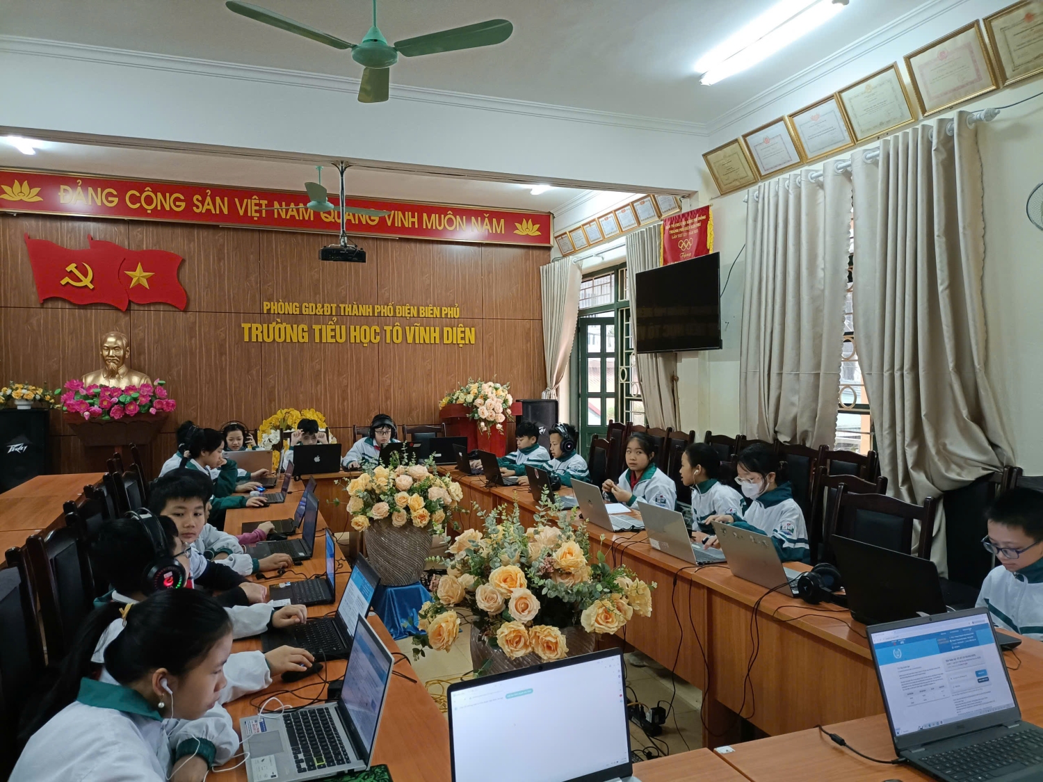 z6468225626941 d7faf9ecdc1a65f71363571cd39c486a