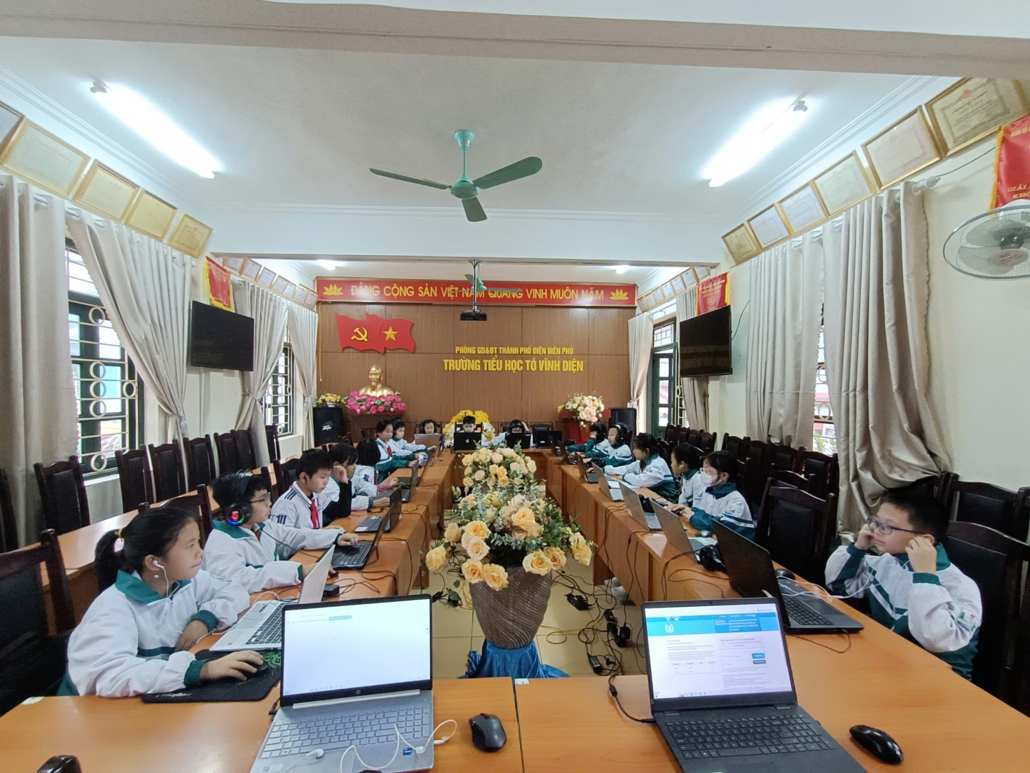 z6468225629319 37628caebf5bed5aba62da43076fad96