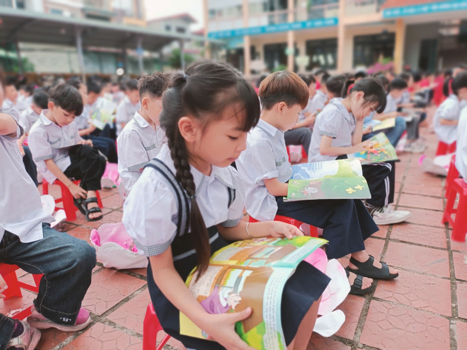 z6525410560201 c828c5697a96c4771fc2f029e9775a31