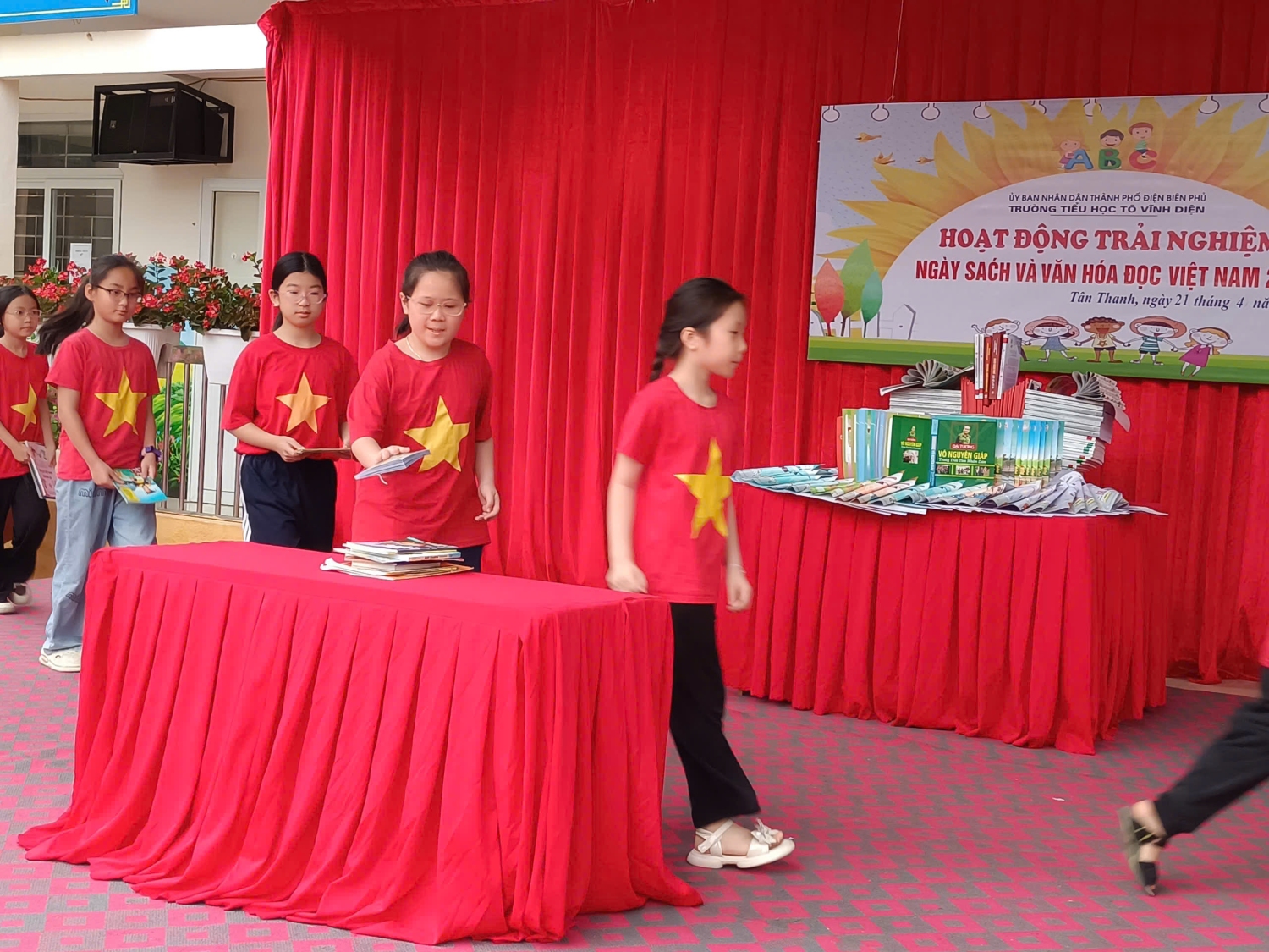 z6525411159840 ae4bfc3ac46db0802c3ddb2ae458bb6c