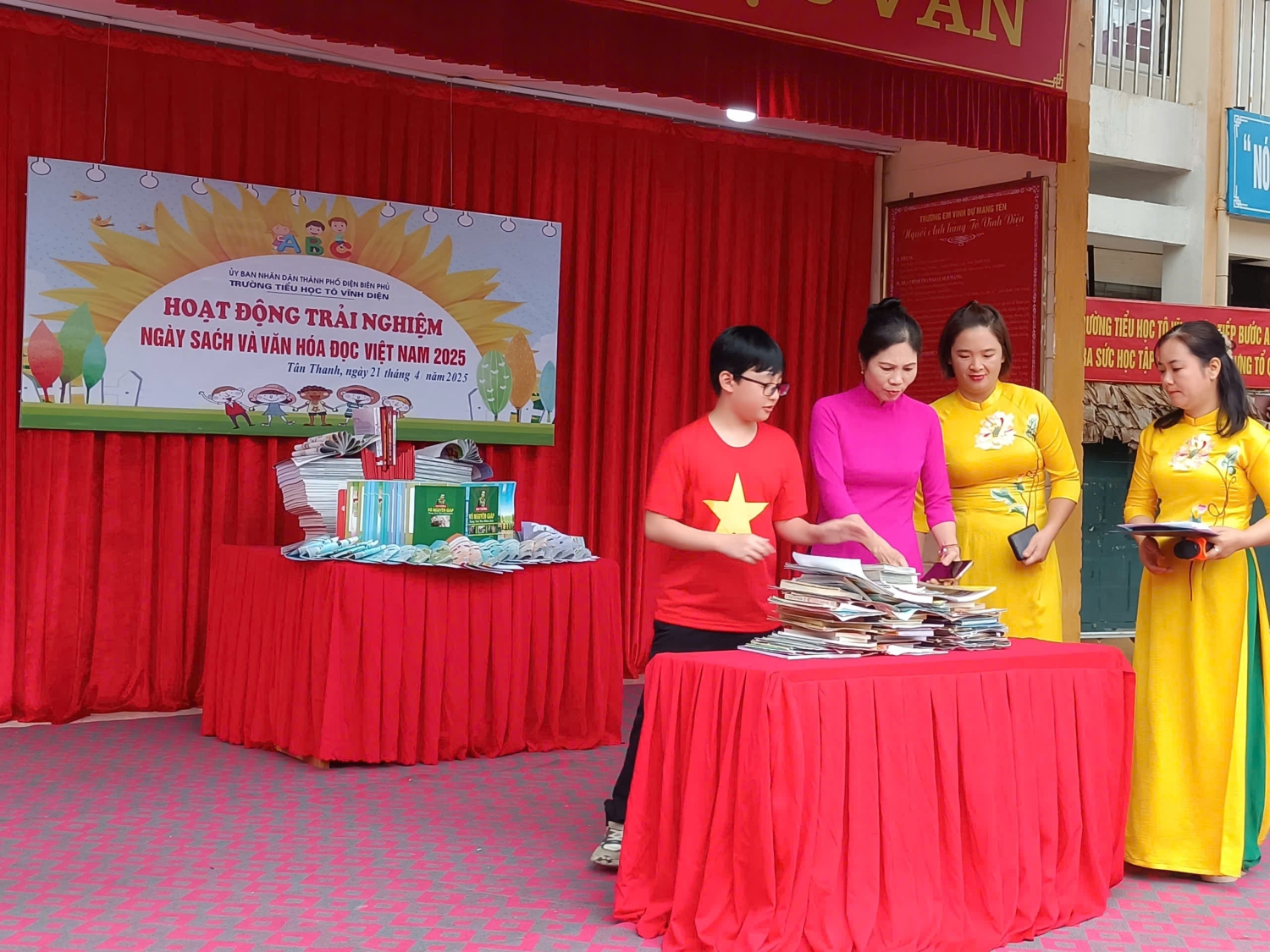 z6525411182891 0e603a1deb21ca1056b72d5d15ee50aa