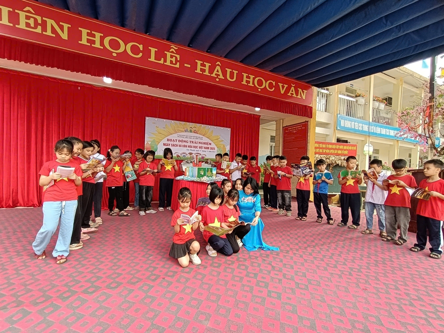 z6525641310349 052b743b3873e21eebf7a8f0023455b9