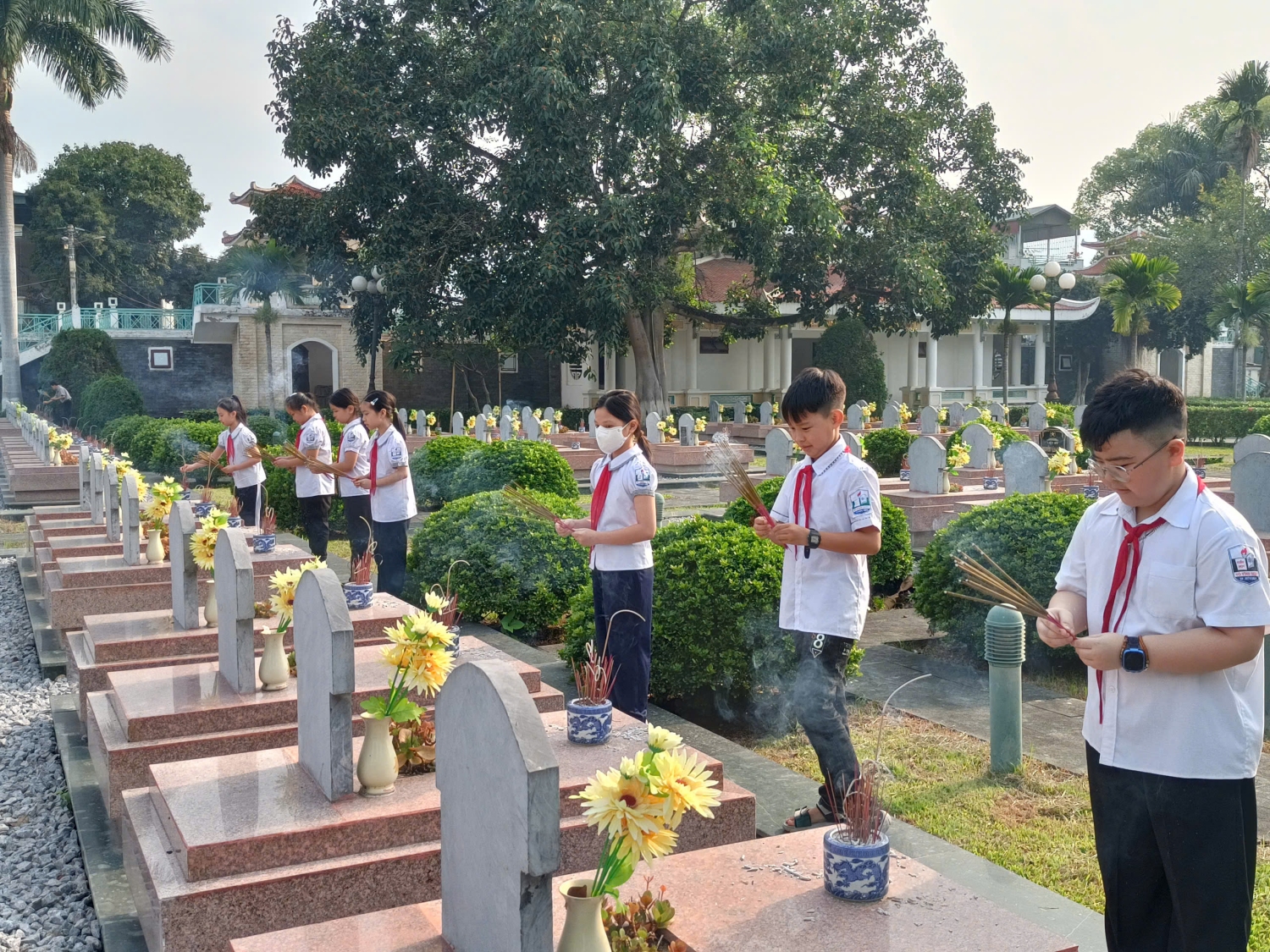 z6575934360734 a8eba87fd434647965b849322b65cfd1