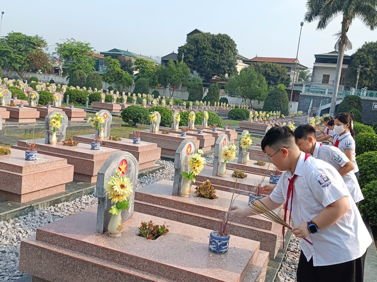 z6575934364075 37a8efd1b56e6c270c53e2fc4f07b7f1