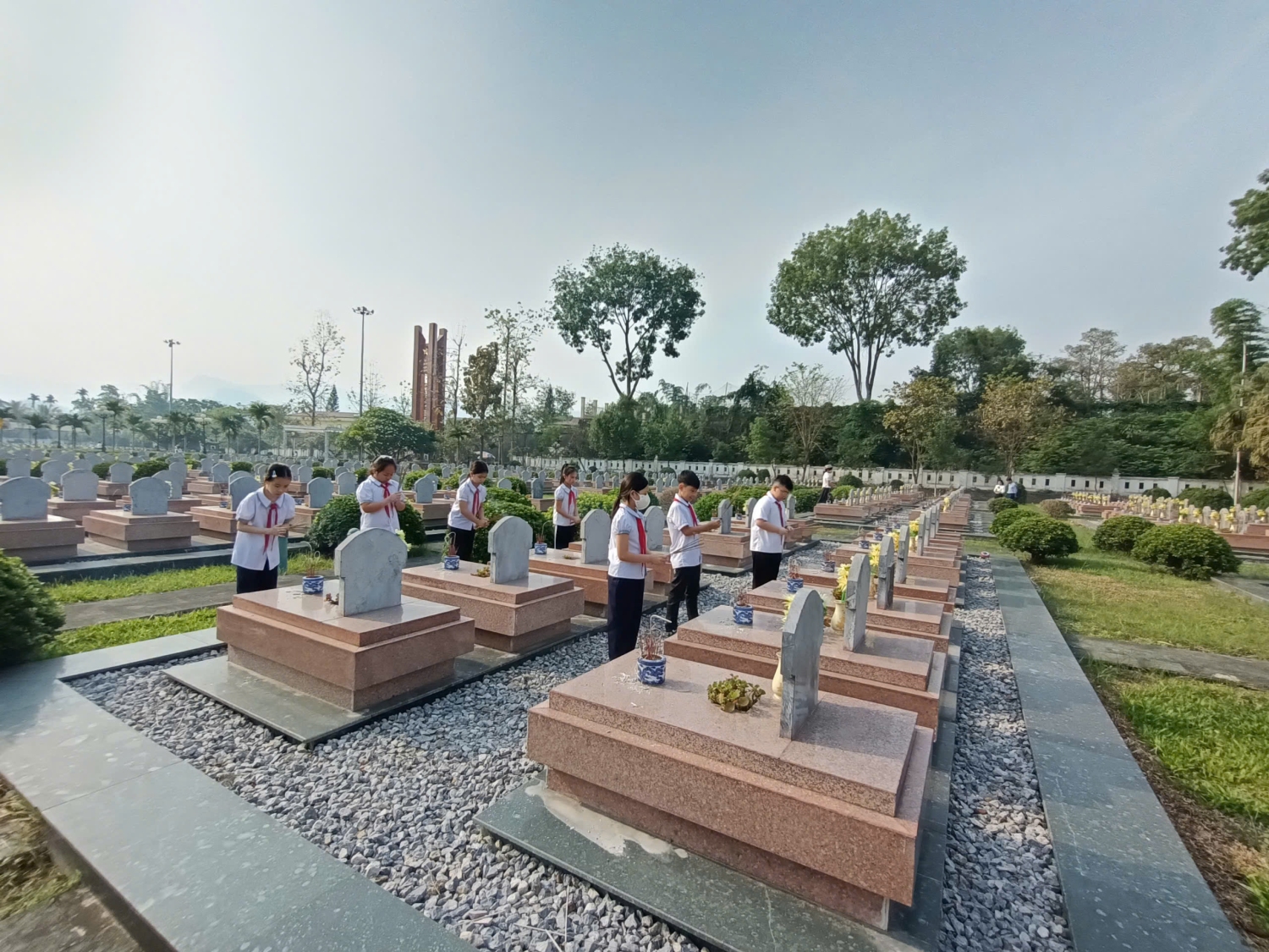 z6575934377766 d9823fd7502f40bf44aade2522d21e29