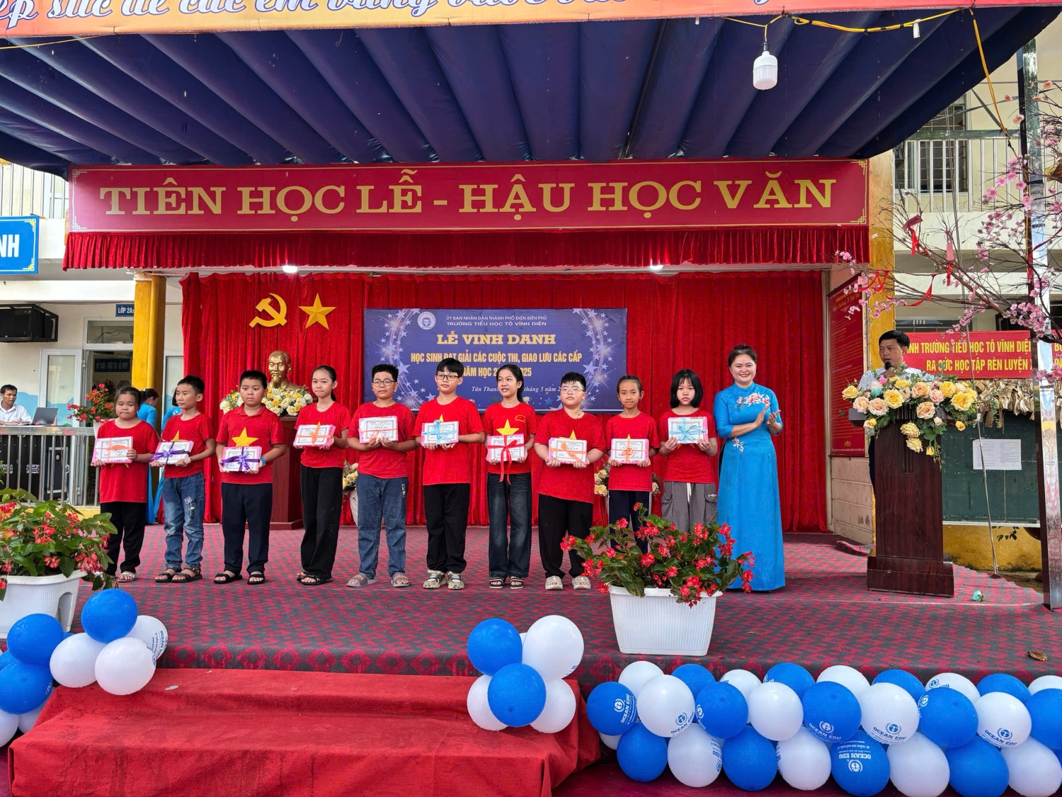 z6629829192833 9002a4c0ee4d7220e6440829988214a3