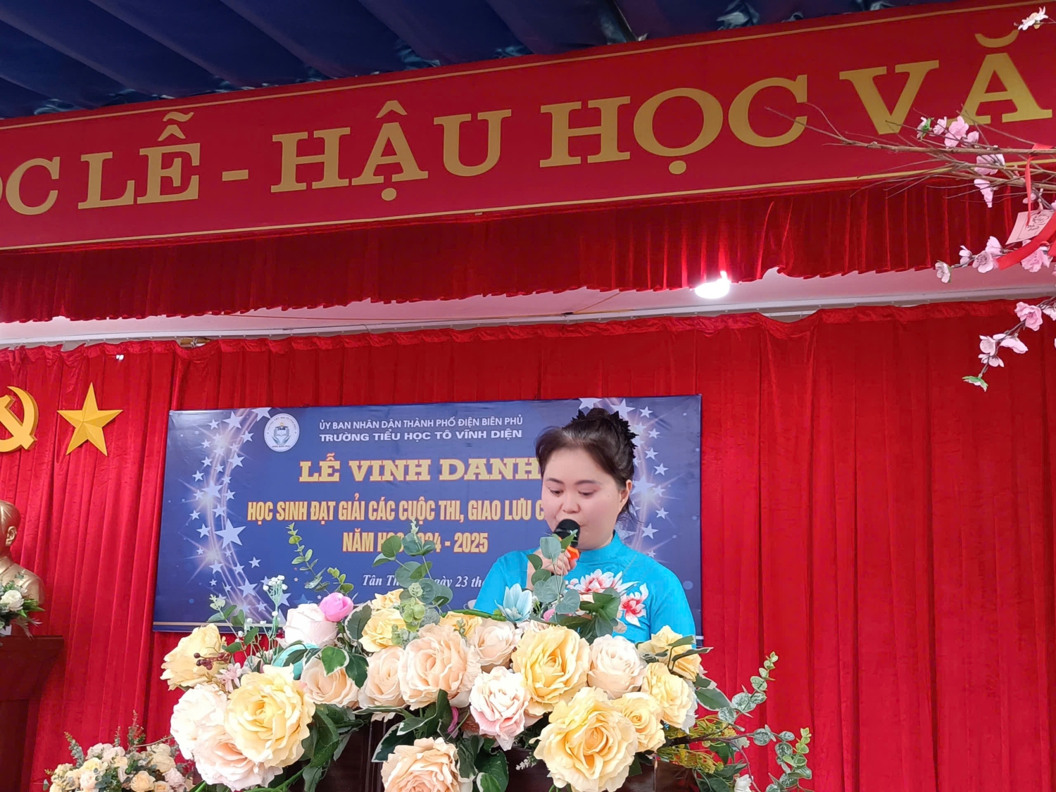 z6630117053564 030 3f5d543d2bea7787440548d79adb69e4