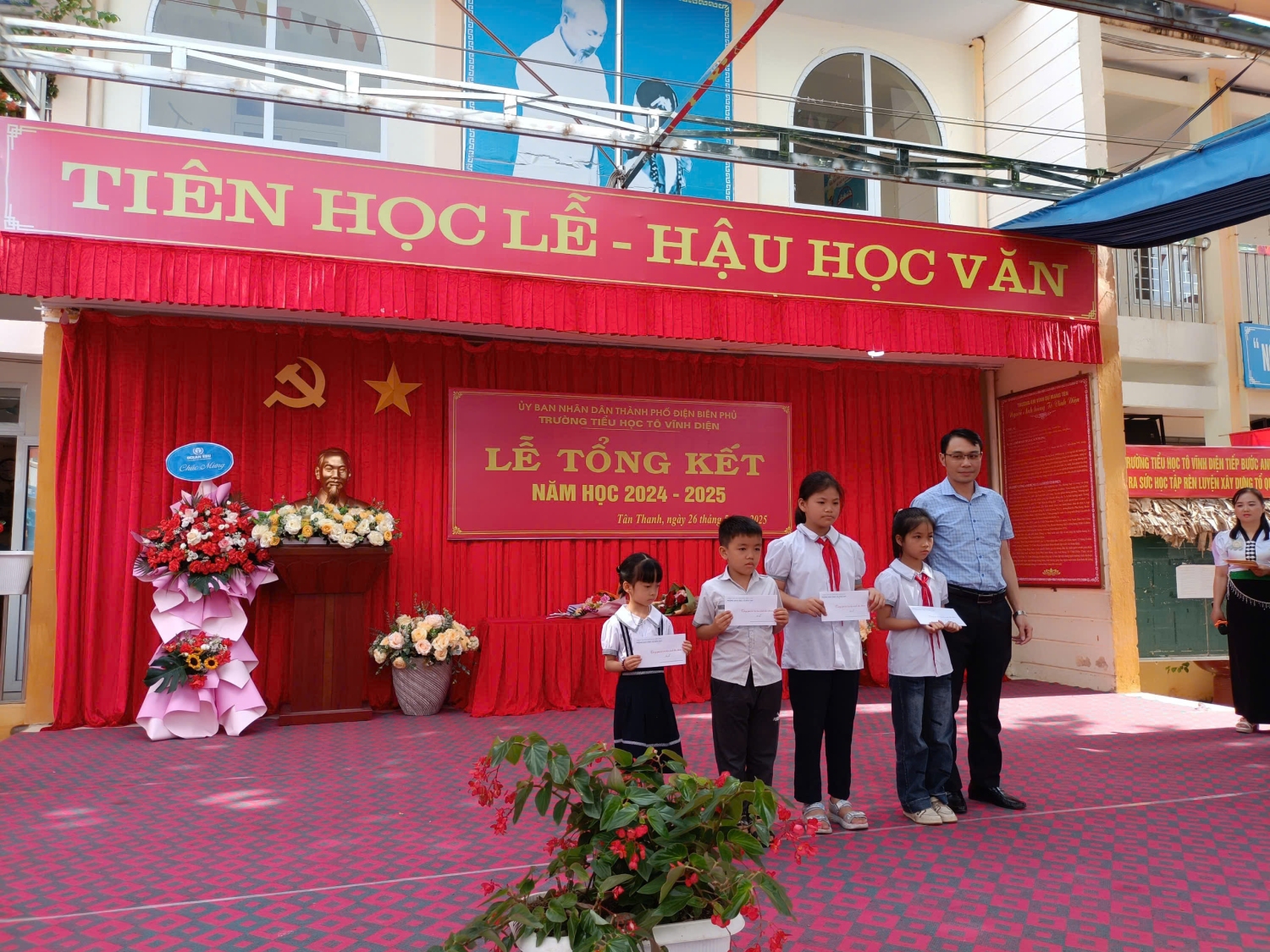 z6639360616592 29776460ad1e9a07c432c7a5830399b3