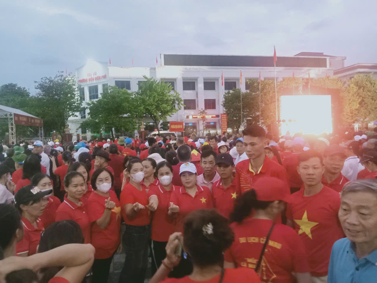 z6911834977138 051ae3628f619bf610db386d0db9e23e