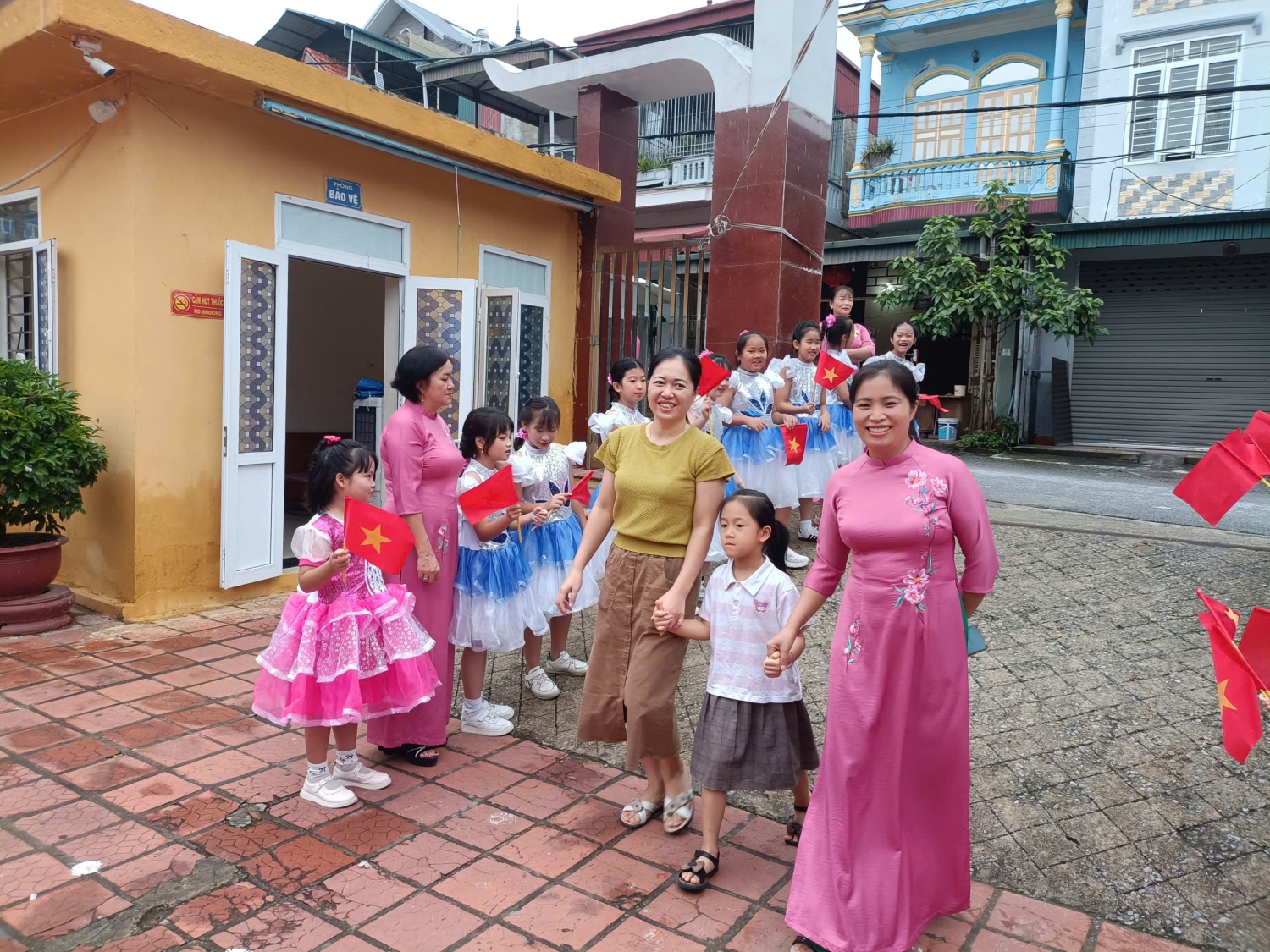 z6931779425343 b2a5f3aa054ffd77956cbe188a906718