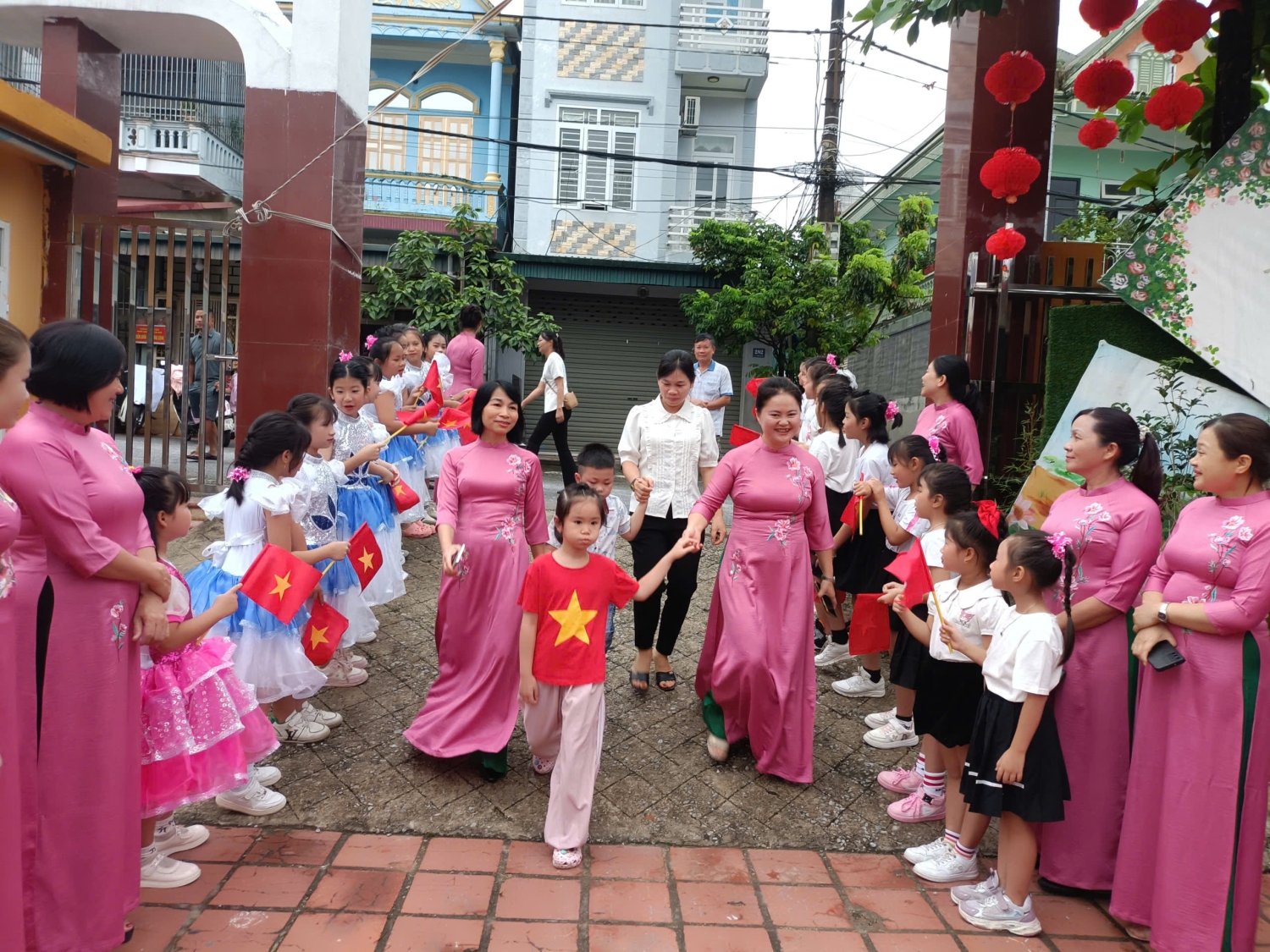 z6931779554063 e6d6713e876d7adf1ce3d902613c1308