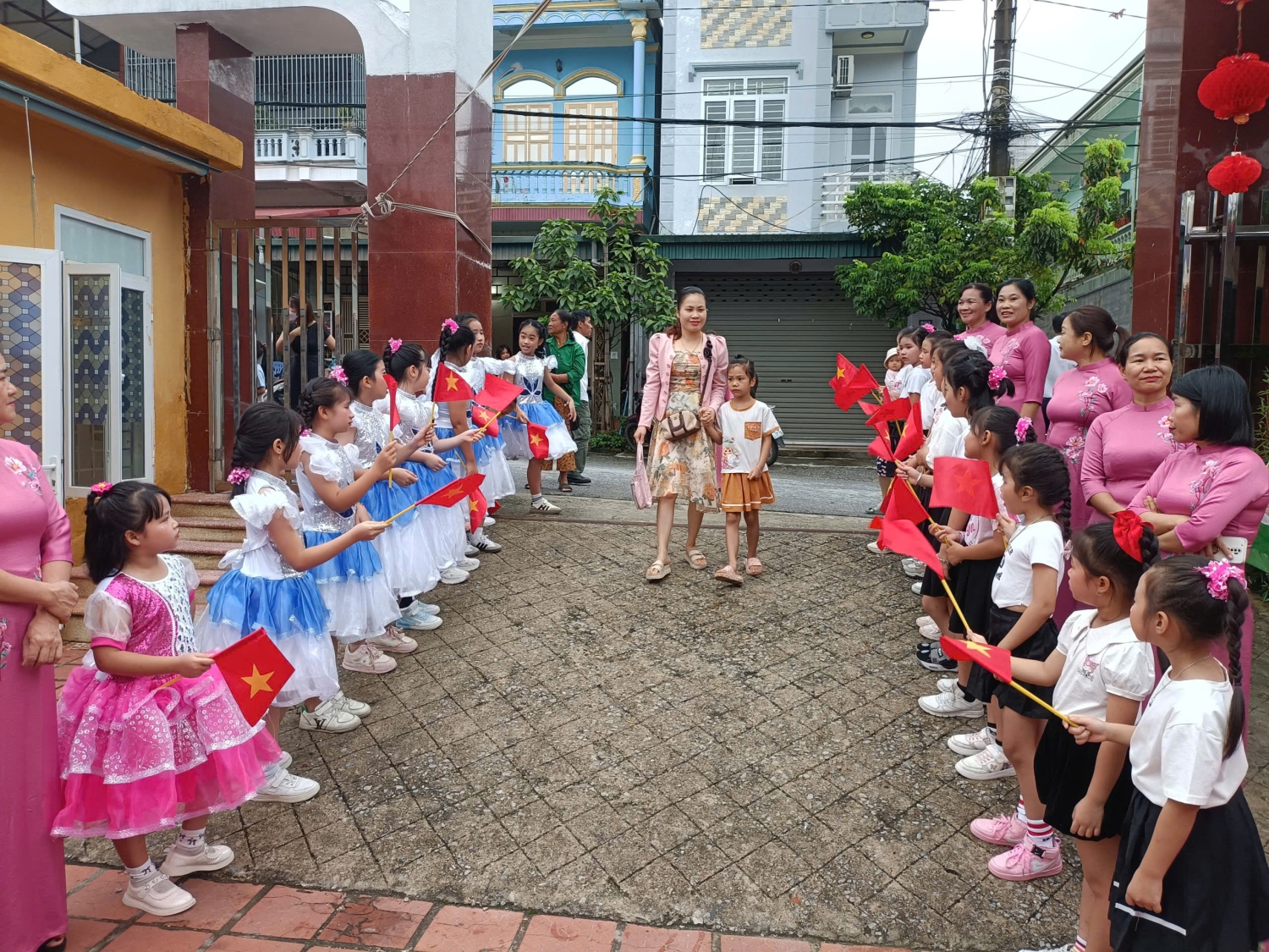 z6931800801202 3de970d542f6a4cc6f2437b09a3324b7