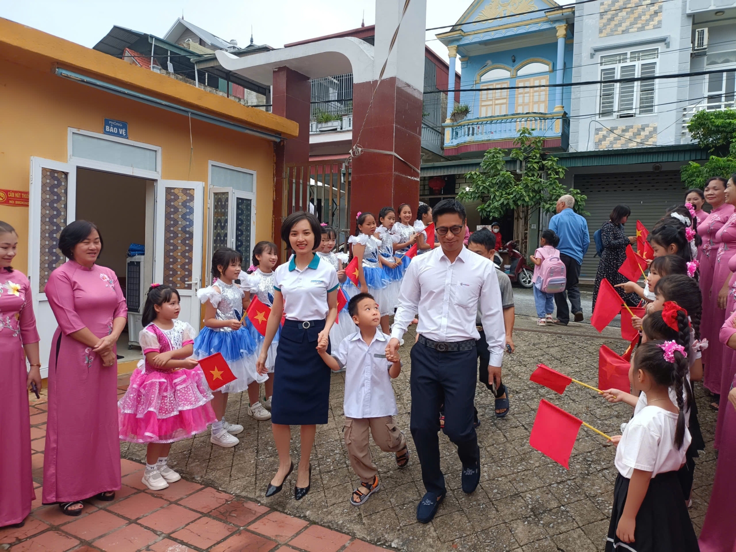 z6931800801398 c296069b79a84164f1b2a7b1eda2865c