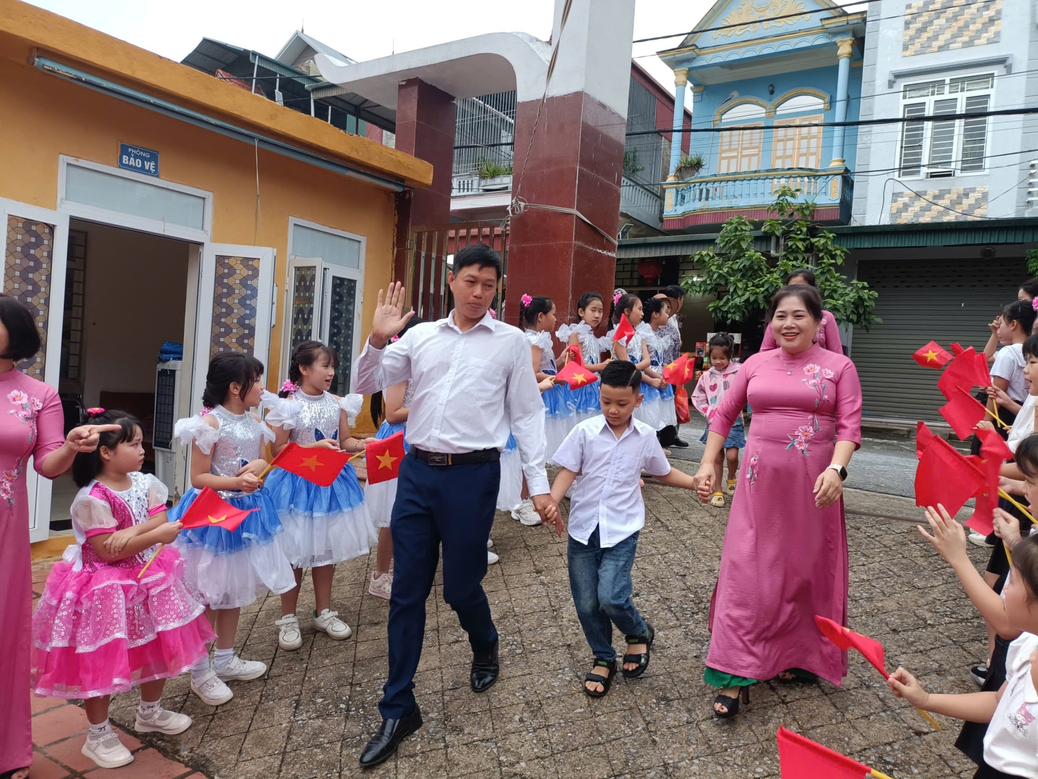 z6931800902842 451cde999466f54e76529d4ec9cf238b