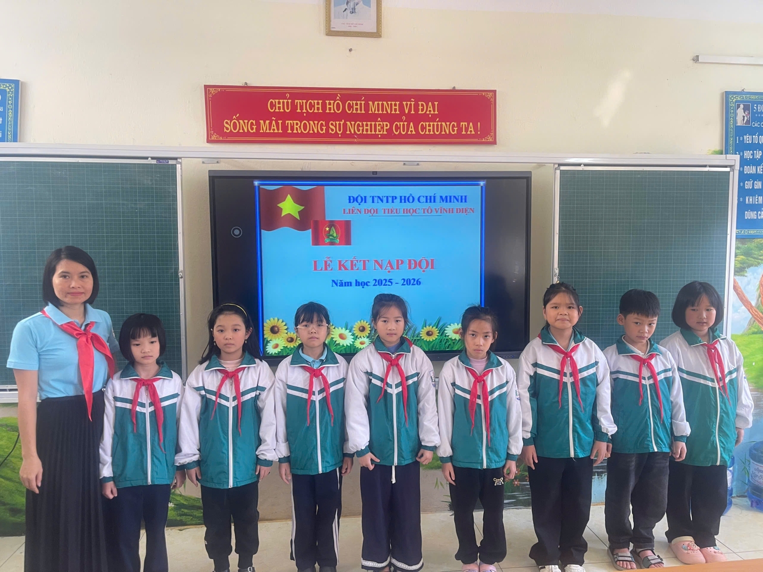 z7333643561812 5ebbf05e3d702cd17281152d9b75acf6