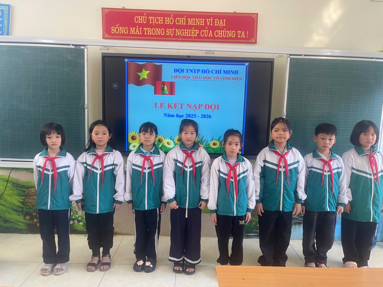 z7333643569887 d13d203cfbec723ea425374ca696f83d