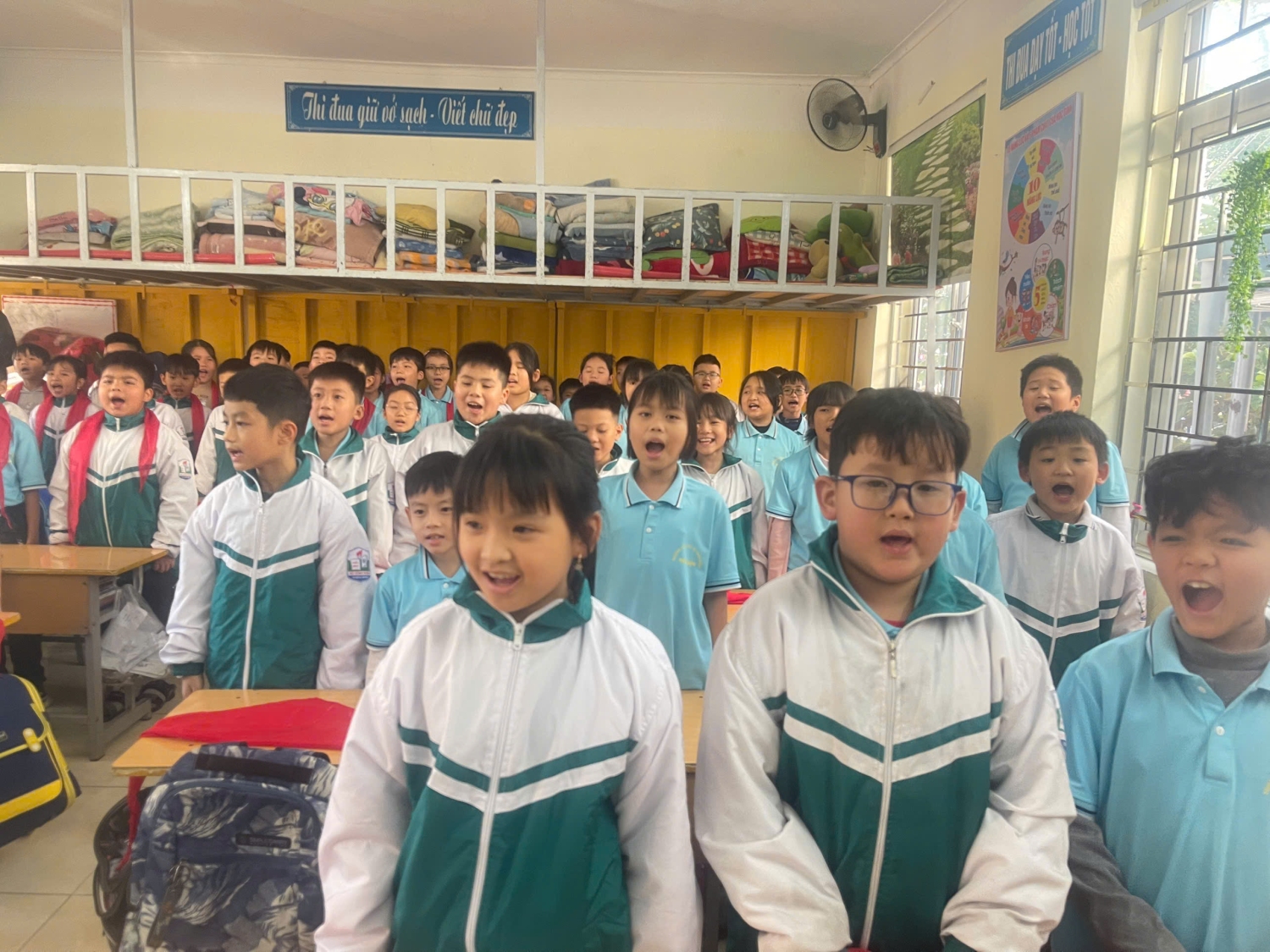 z7333643586289 dac7e401ec526d6b9805d6ee55d26739