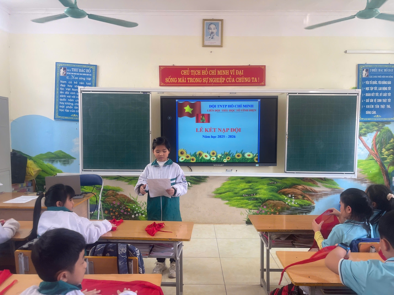 z7333643592589 17f84ec0d9b36fef7dd4bd0ed62a6f59