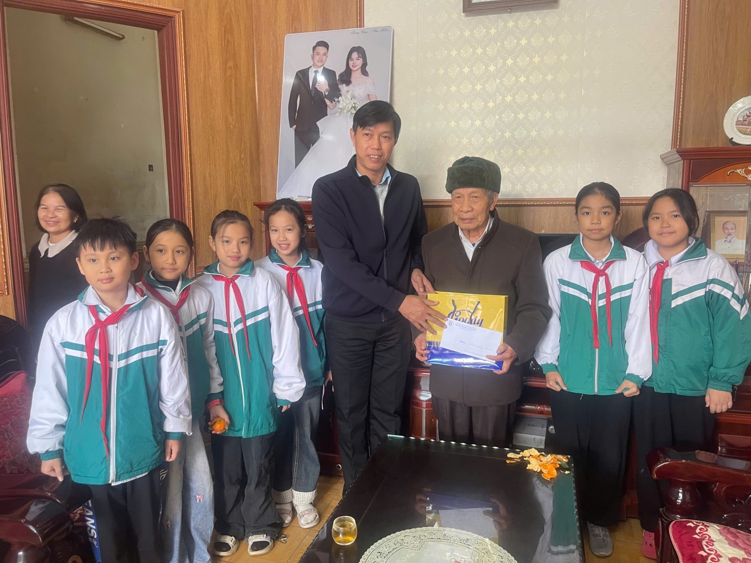 z7335273939765 c5e61f20b32dbe11ca2ec5f526b26f4f