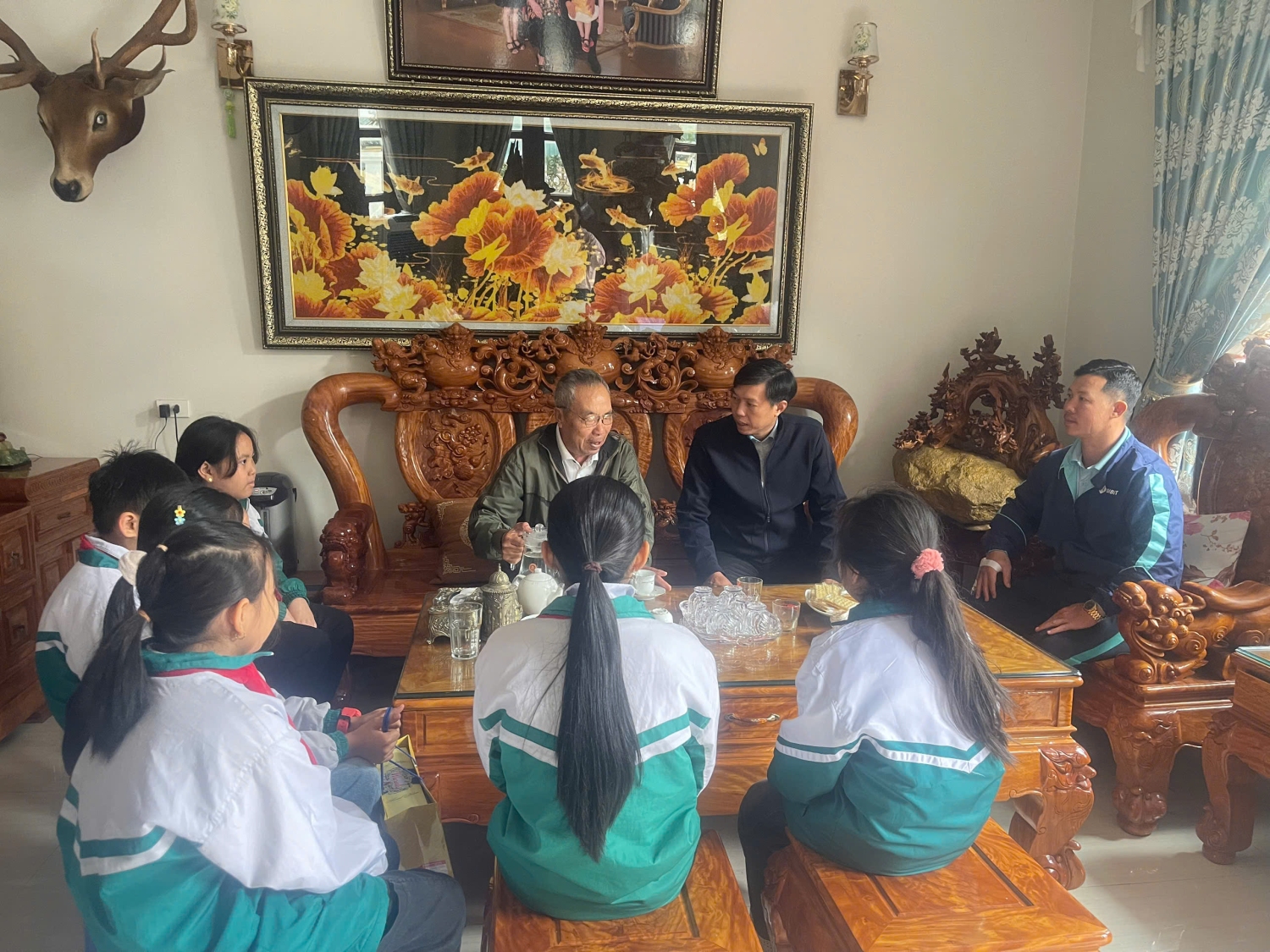 z7335273948052 4fde8831ebb66de7bfeb84aa30229f7a