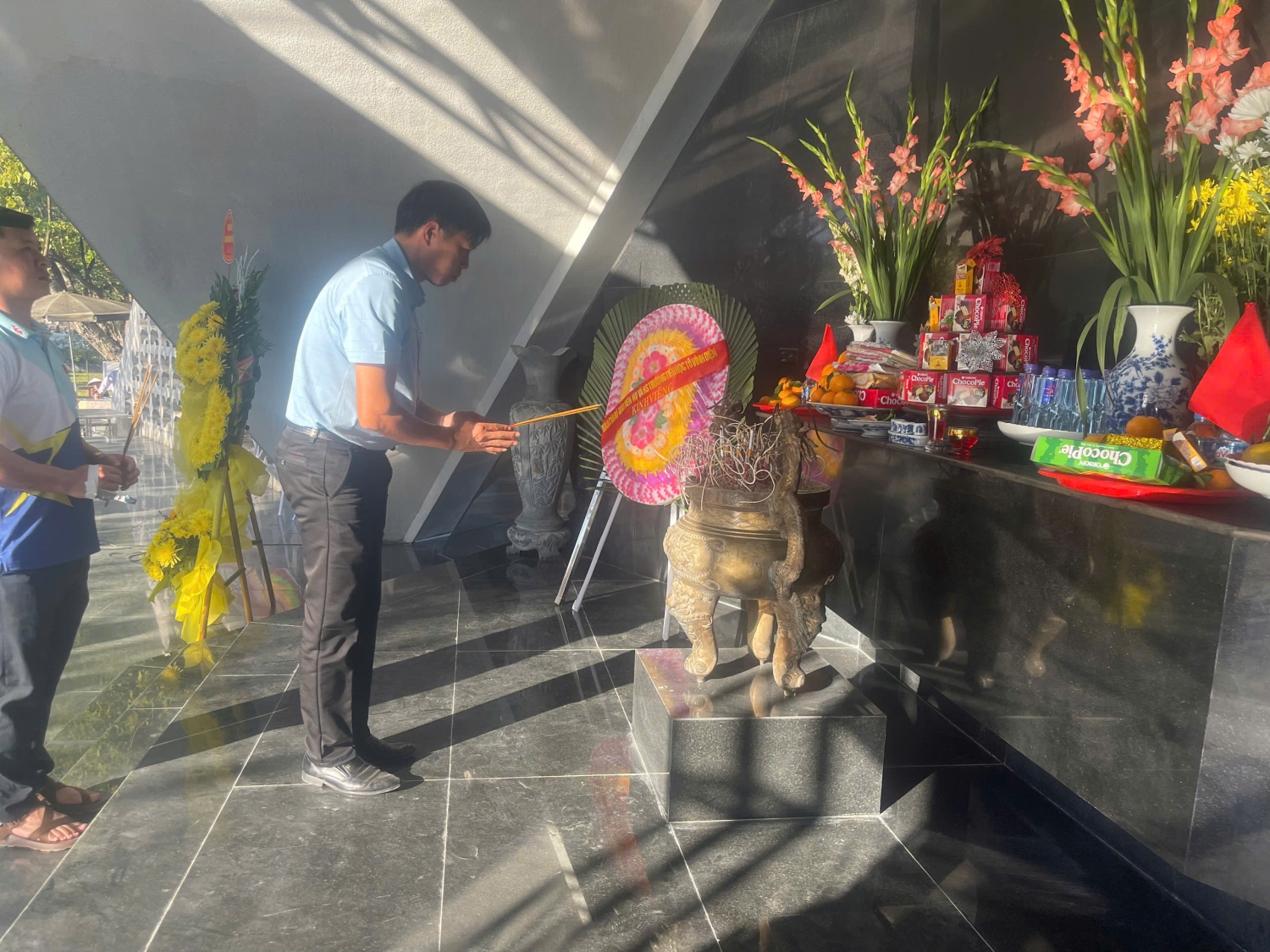 z7336447943089 d80809262baeb67f16db9e95a030e730