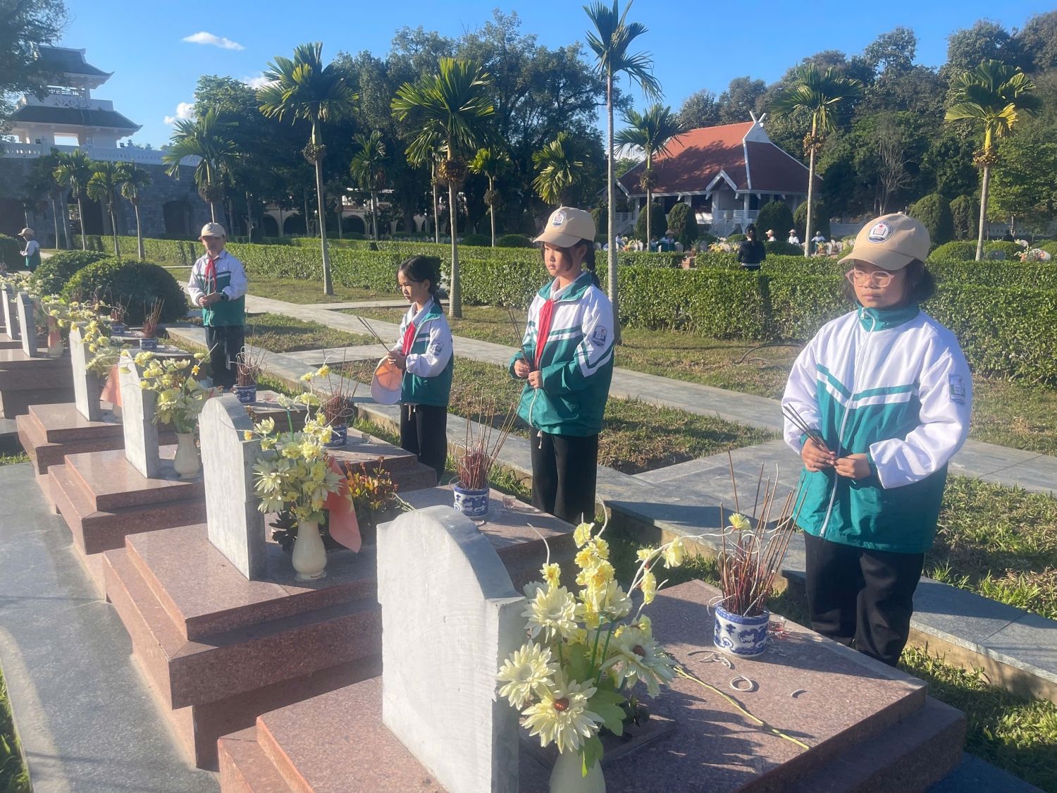 z7336447957160 7a9f68b18f4901e9825a022eb946c535