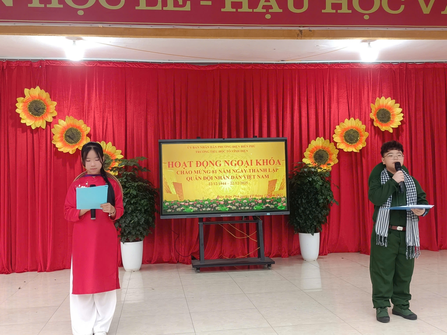 z7350499034953 35e306b6936f3c2dae401df09228fba6