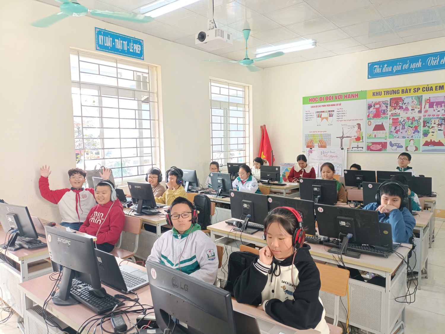 z7418635009514 f13827ae7988de2f983f9b410dfea296