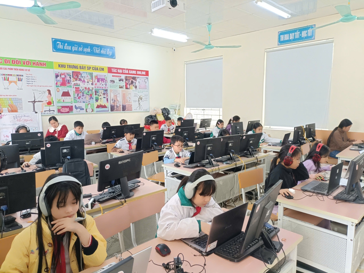 z7418635013551 201e8dac0db725955c98a1ea1f3e91ca