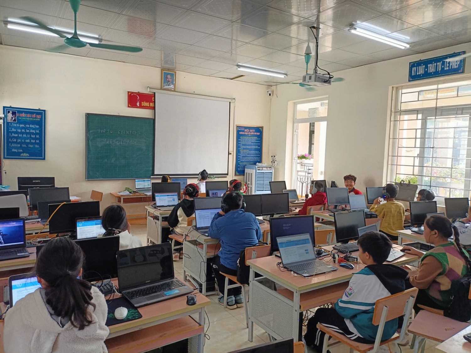 z7429677072552 1c0061a05ac678c00c4b17e60faaad7c